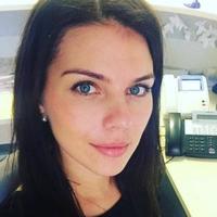 Отзыв от Аиша - виза ДТВ